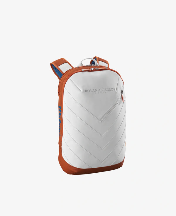 Roland Garros Super Tour Backpack