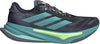 Supernova Prima 2 Men’s