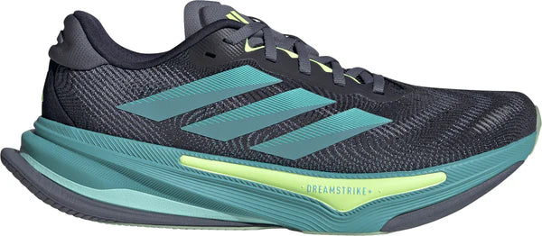 Supernova Prima 2 Men’s
