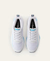 Rush pro lite oz mens
