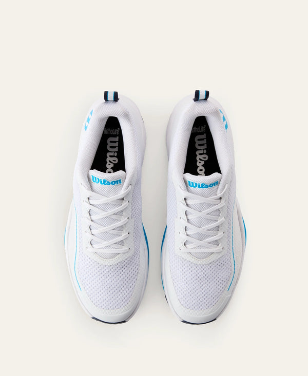 Rush pro lite oz mens