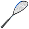 Dunlop FX 115 Squash Racket 2025