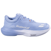 Babolat Womens All Court SFX4