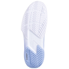 Babolat Womens All Court SFX4