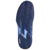 SFX 4 All Court Men’s Tennis shoe