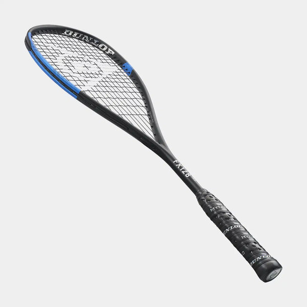 Dunlop FX128 PRO 2025