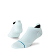 Stance ice blue ultra light tab socks
