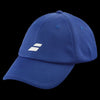Babolat Pure Logo Cap