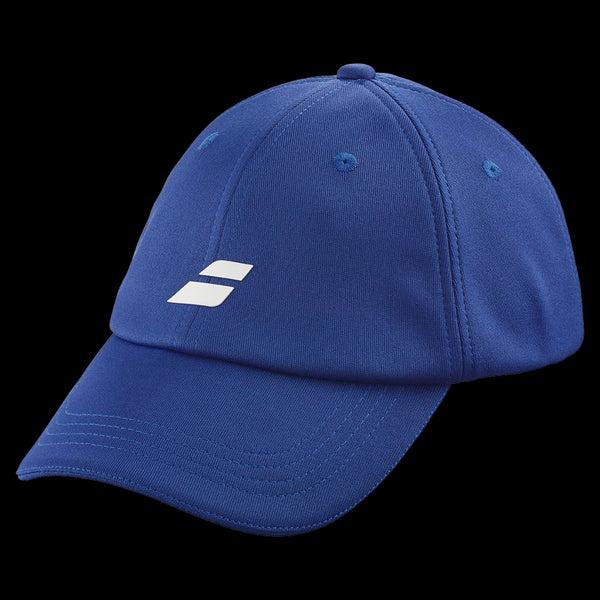 Babolat Pure Logo Cap