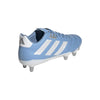 ADIDAS KAKARI ELITE (SG) RUGBY BOOTS LIGHT BLUE