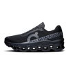 Men's ON Cloudmonster 2