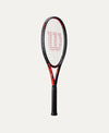 Wilson clash 100UL