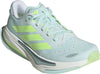 Supernova Prima 2 Women’s