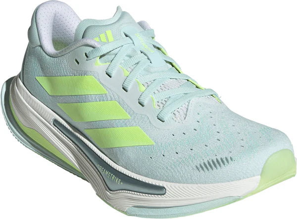 Supernova Prima 2 Women’s