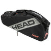 Team Racquet Bag S BKCC