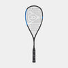 Dunlop FX128 PRO 2025