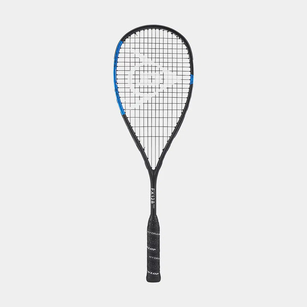 Dunlop FX128 PRO 2025