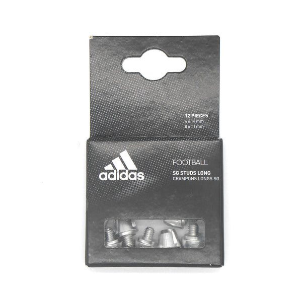 Adidas rugby studs