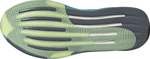 Supernova Prima 2 Men’s