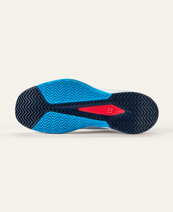 Rush pro lite oz mens
