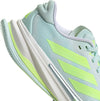 Supernova Prima 2 Women’s