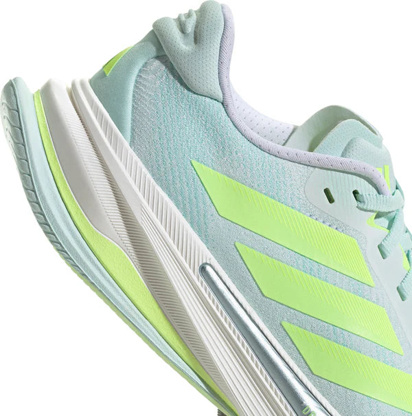 Supernova Prima 2 Women’s