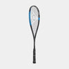 Dunlop FX128 PRO 2025