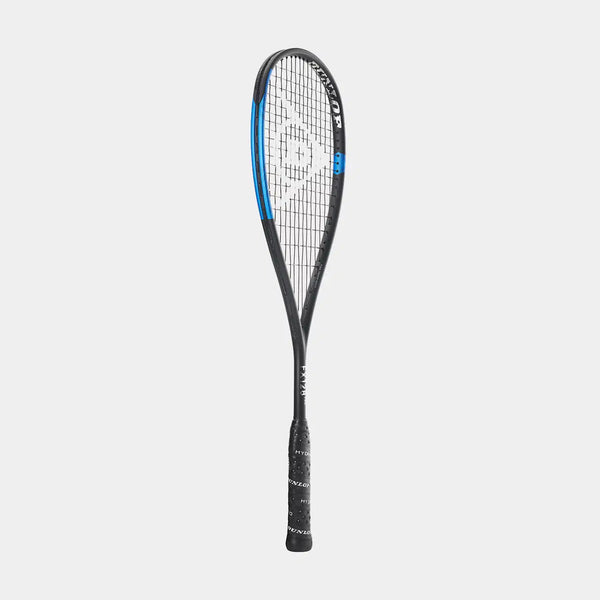 Dunlop FX128 PRO 2025