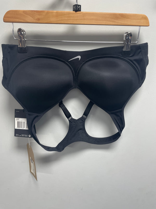 Nike Pro Rival Bra - Size 36B