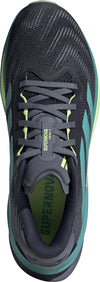 Supernova Prima 2 Men’s