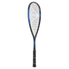 Dunlop FX 115 Squash Racket 2025