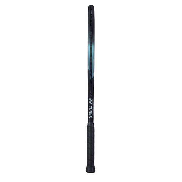 YONEX Ezone 100L Aqua Night Black (unstrung)