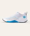 Rush pro lite oz mens