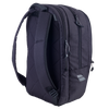 Court Backpack Hero