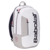 Babolat Pure Backpack Lite Wimbledon 2026