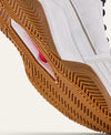 Rush pro 4.5 clay RG