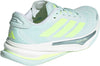 Supernova Prima 2 Women’s