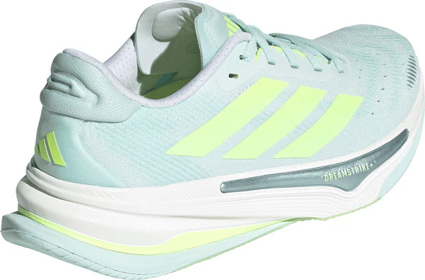Supernova Prima 2 Women’s