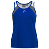 Magdalen Park LTC Women's Tank