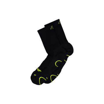 Babolat Pro 360 Tennis Socks (Men)