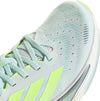 Supernova Prima 2 Women’s