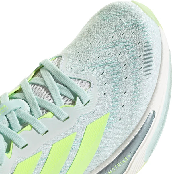 Supernova Prima 2 Women’s