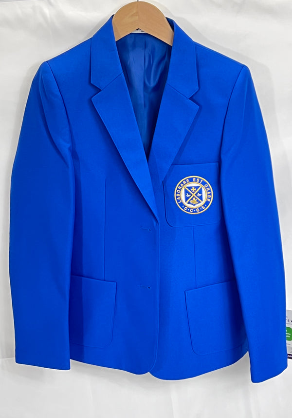 Coloma Blazer CORE
