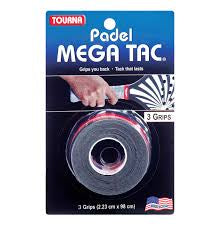 Padel Mega Tac