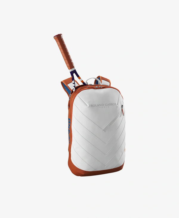 Roland Garros Super Tour Backpack