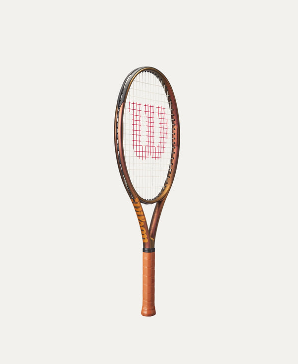 Pro Staff 25
