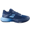 SFX 4 All Court Men’s Tennis shoe