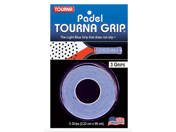 Padel Tourna Grip