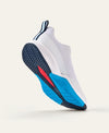 Rush pro lite oz mens