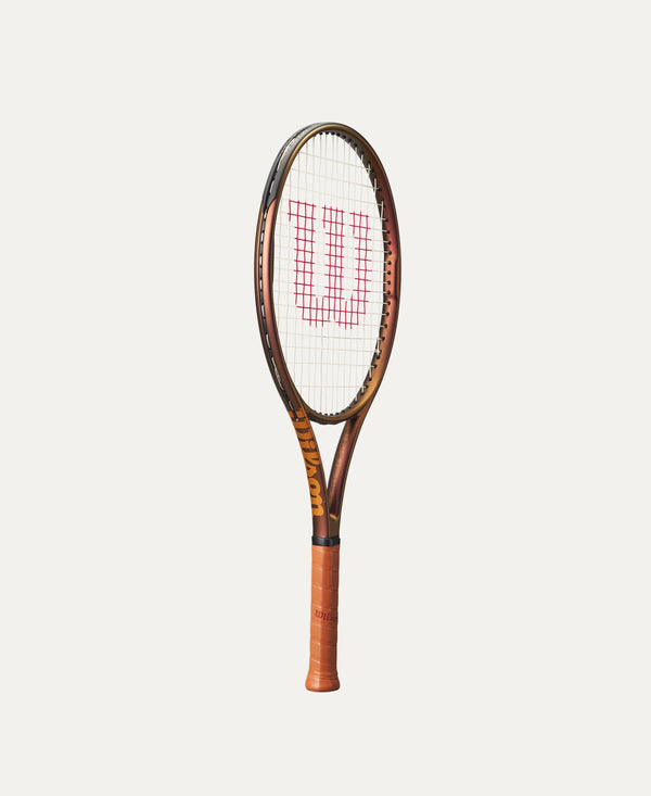 Pro staff 26